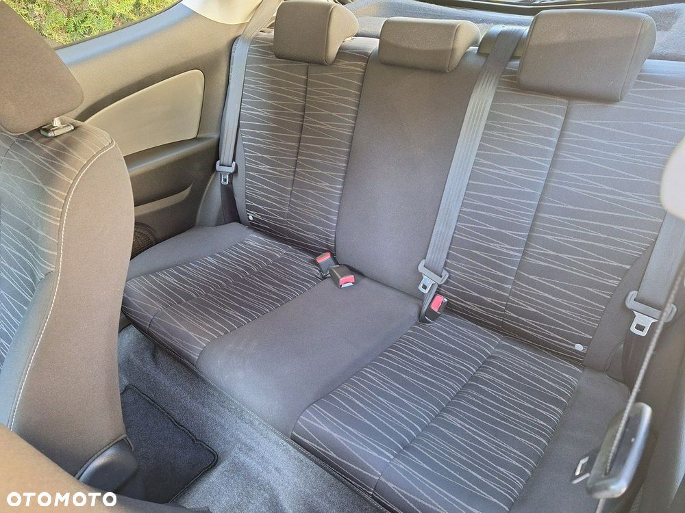 Mazda 2 1.3 Sport Independence - 11