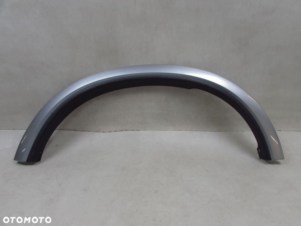 VOLVO XC90 LIFT 07-14 LISTWA BLOTNIKA TYL PRAWA 30779580 477 - 1