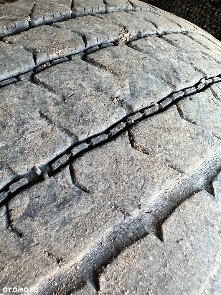 DAF LF 290 / CHŁODNIA  / DMC 16000kg - 25