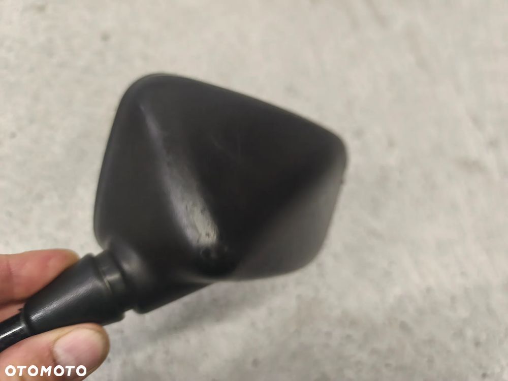 Lusterko lewe Kawasaki ER6 ER 6 - 9