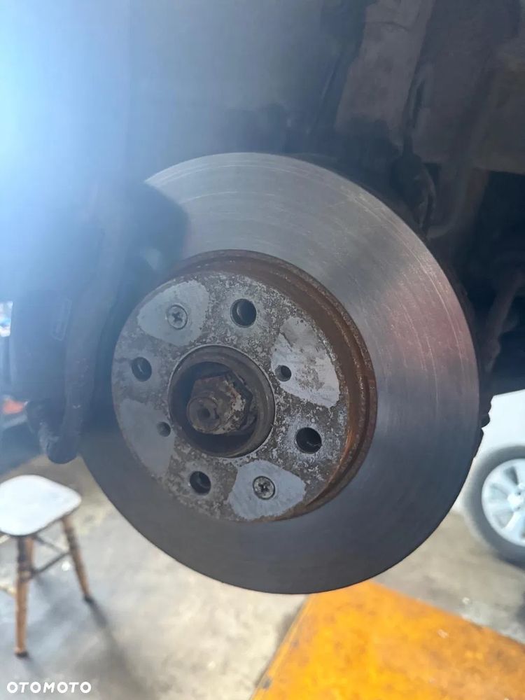 Opel Agila 1.0 Essentia - 8