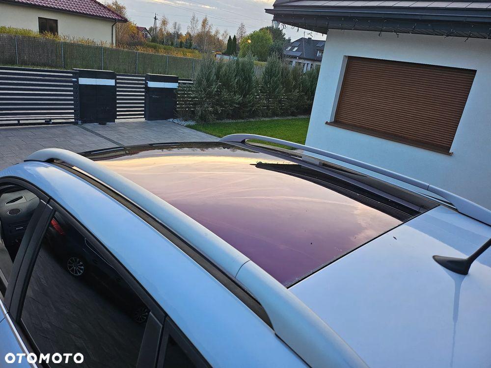 Ford Kuga 2.0 TDCi 4WD Titanium - 15