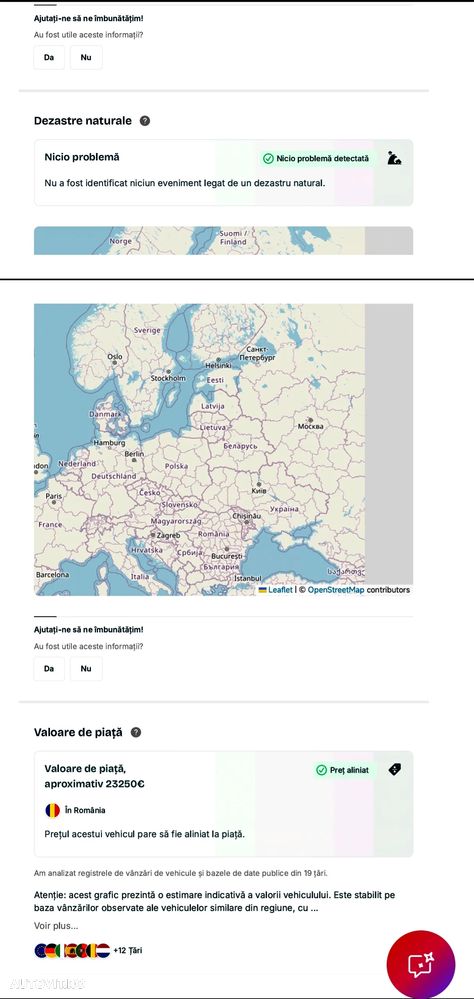 BMW Seria 4 420d Sport-Aut. - 15