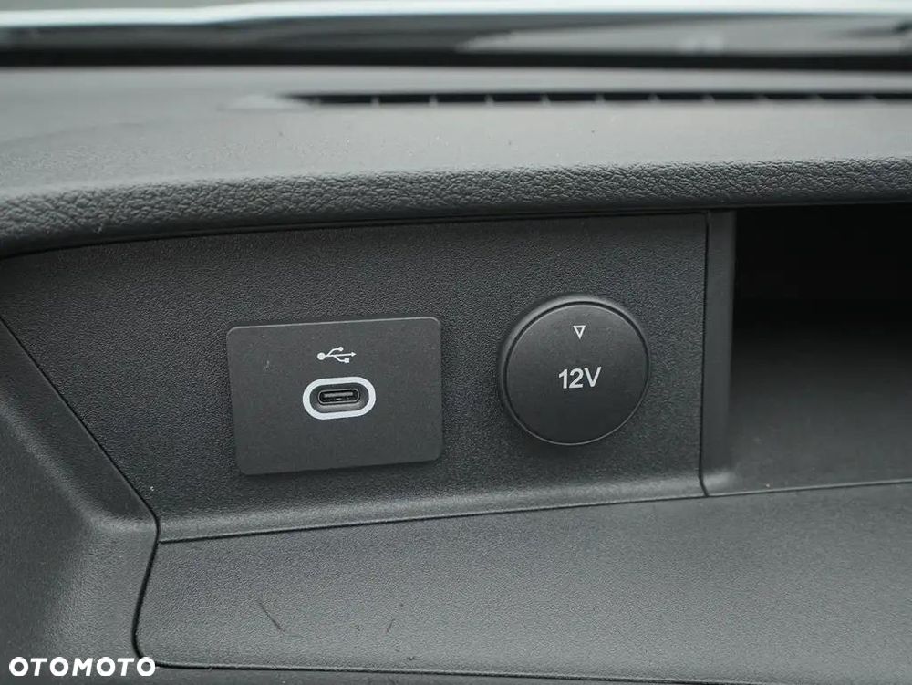 Ford Transit L3H2 DCIV 130KM Trend - 22