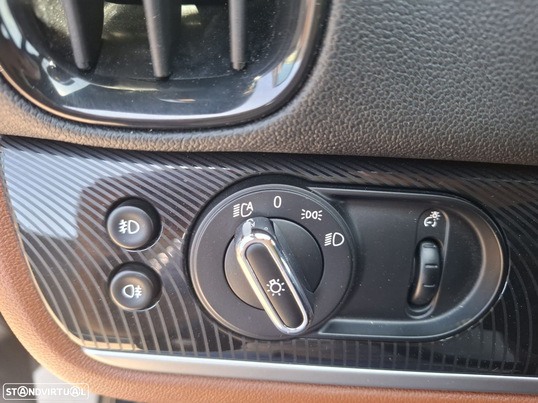 MINI Countryman Cooper SE ALL4 Yours Auto - 44