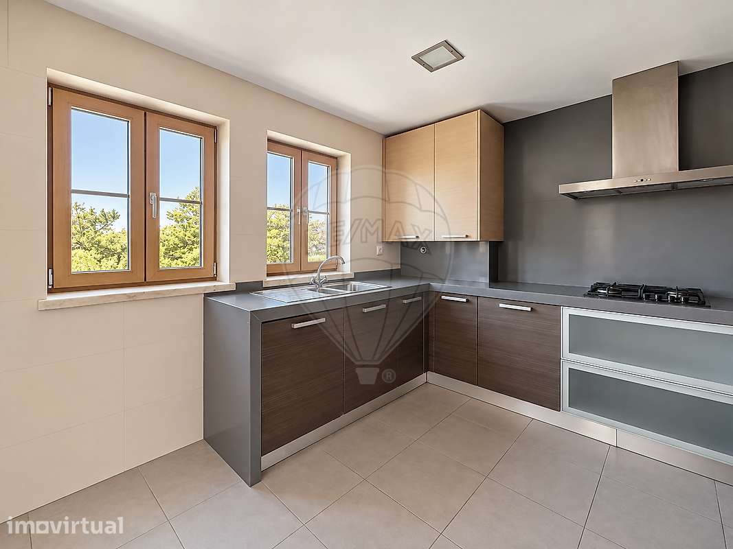 Apartamento T2 para venda - Grande imagem: 2/35