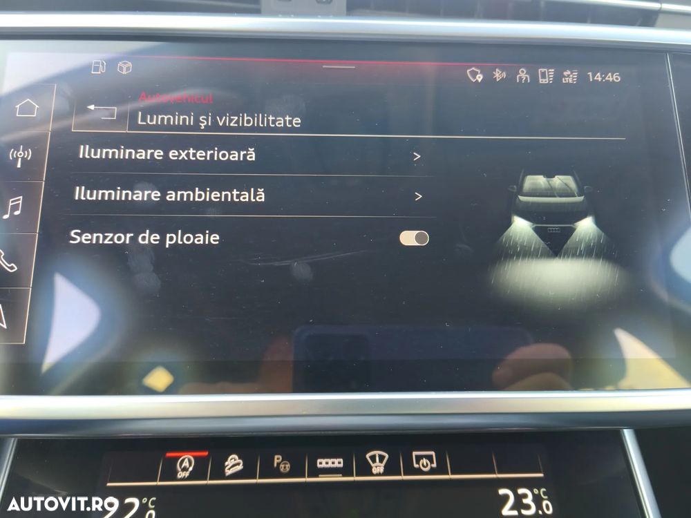 Audi A6 Allroad - 24