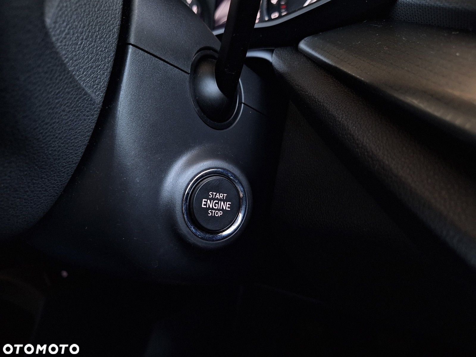 Skoda Octavia 2.0 TDI Ambition - 29
