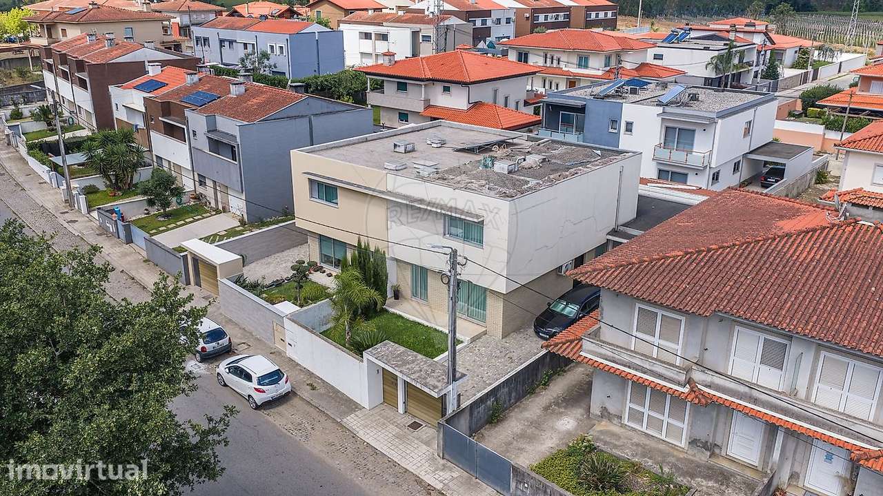 Moradia T3 para venda - Grande imagem: 4/32