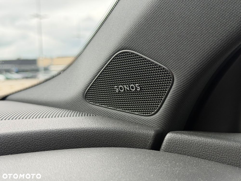 Audi S3 Limousine - 15