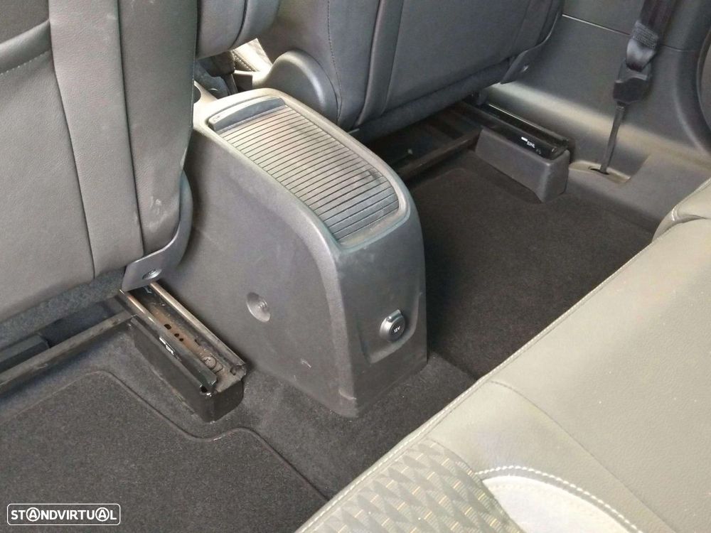 Opel Crossland X 1.6 CDTi Edition - 15