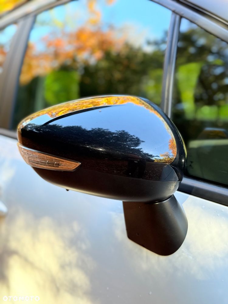 Citroën C3 Aircross BlueHDI 110 Stop & Start FEEL - 7