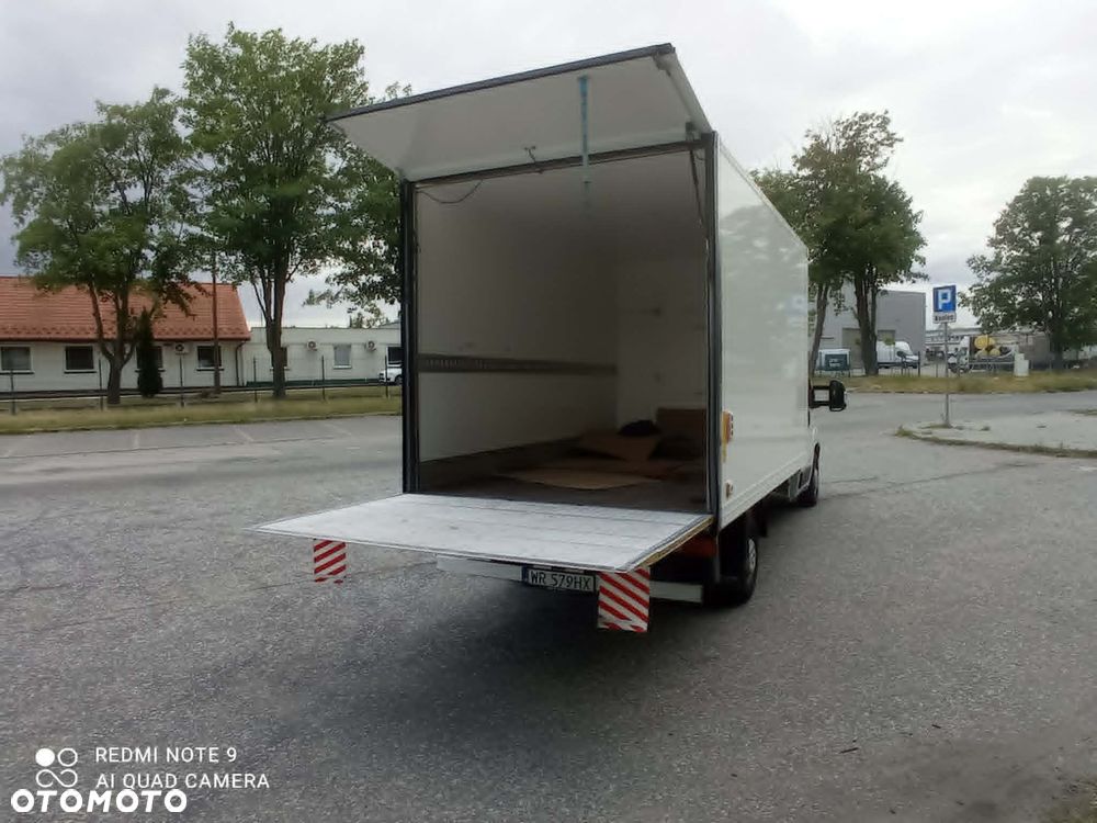 Fiat DUCATO - 19