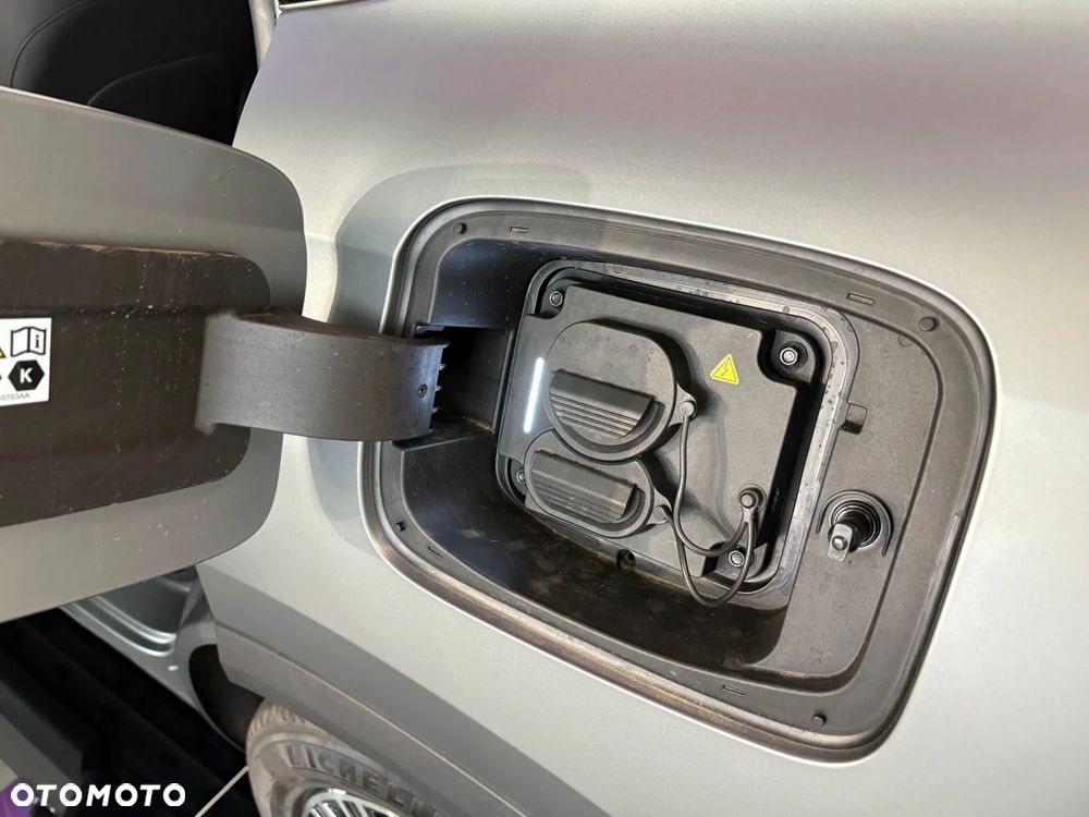 Chery Tiggo 9 - 32