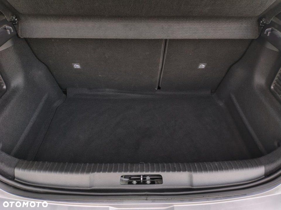 Opel Mokka - 11