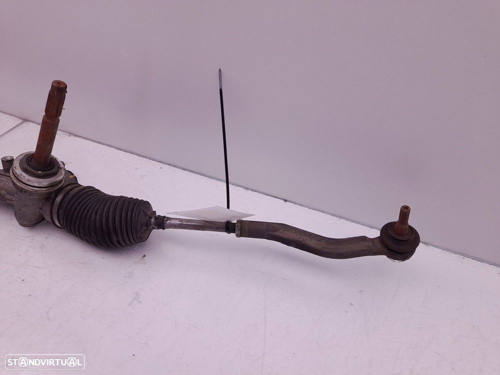 Caixa de direção RENAULT Captur (J5_) - 4