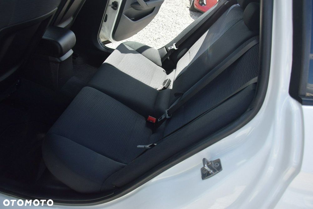 BMW X1 xDrive20d - 17