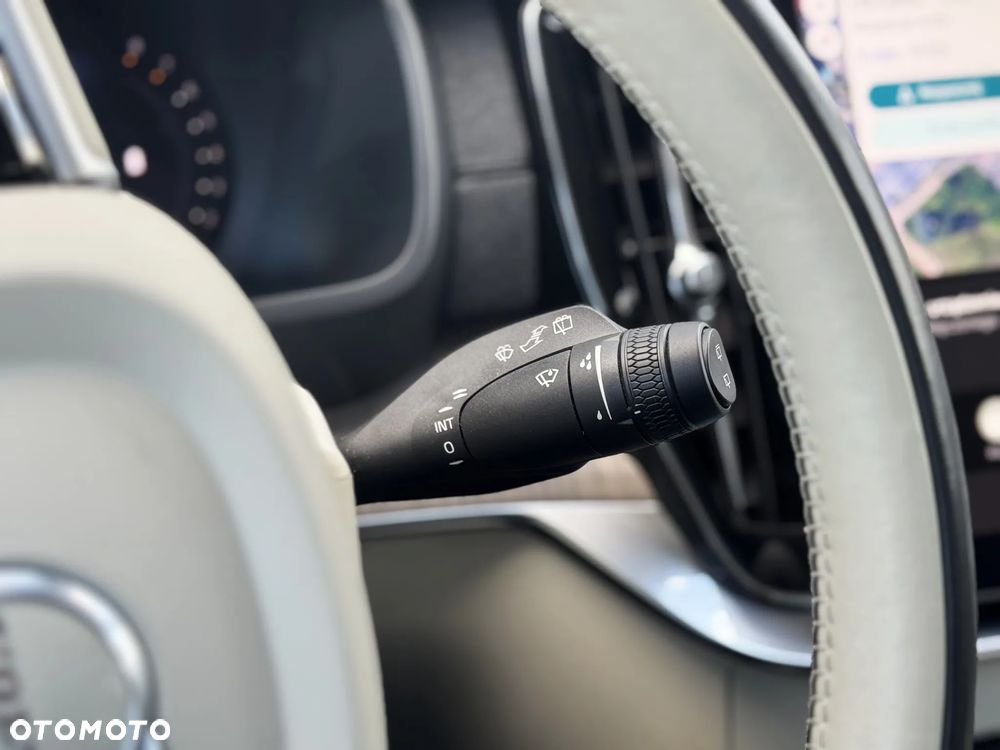 Volvo XC 90 B5 B AWD Plus Bright 7os - 26