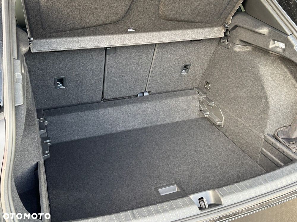 Cupra Terramar 1.5 eTSI mHEV Advantage Edition DSG - 7