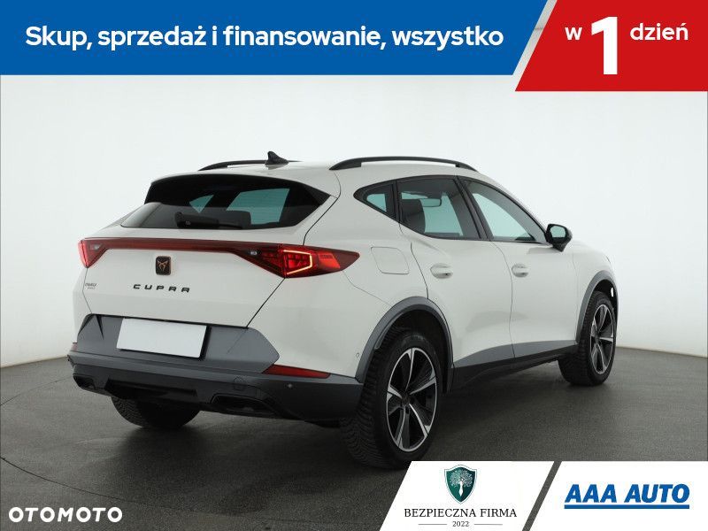 Cupra Formentor - 6