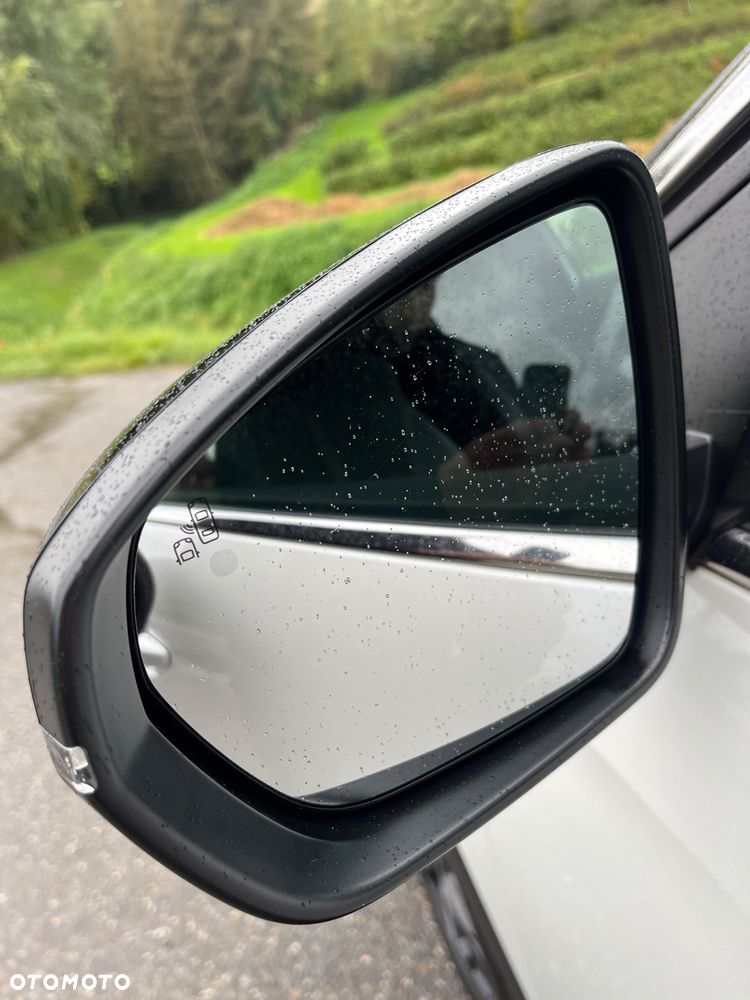 Peugeot 3008 1.5 BlueHDi GT S&S - 27