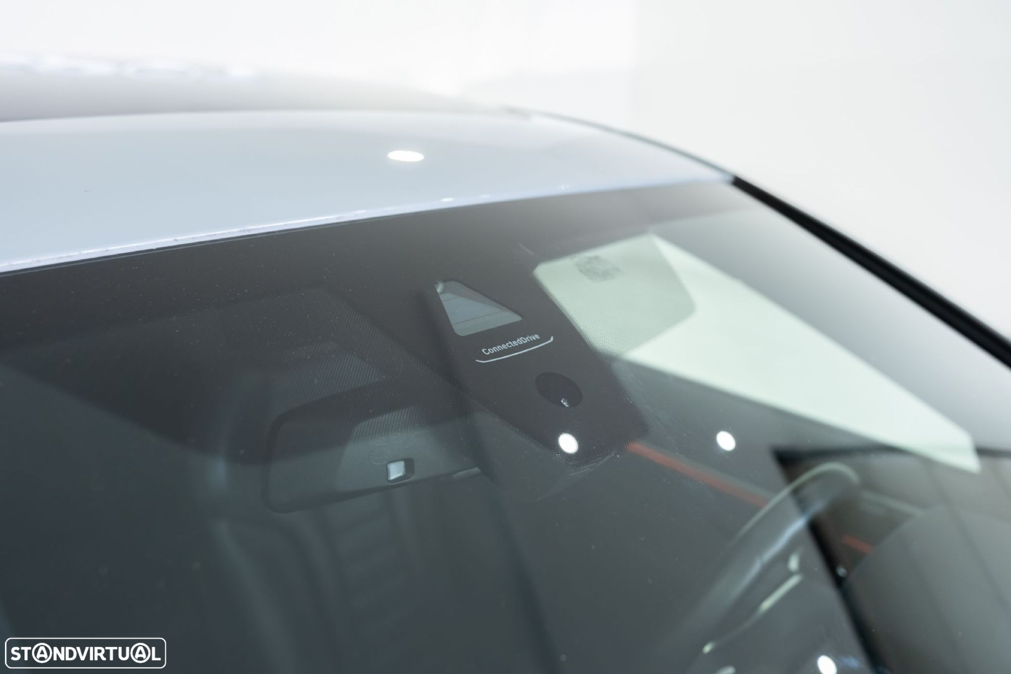 BMW 420 Gran Coupé d xDrive Pack Desportivo M Auto - 21