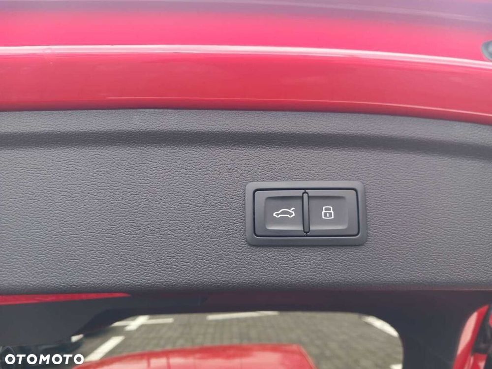 Audi A3 Sportback 35 TFSI mHEV S Line S tronic - 19