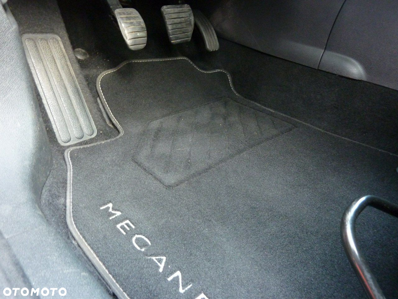Renault Megane - 12