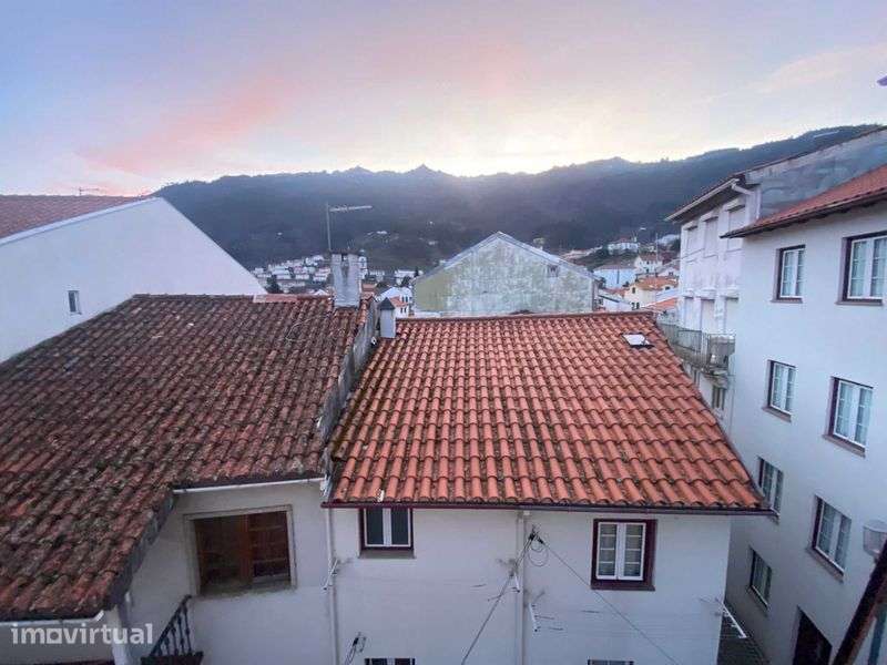 Moradia em Manteigas, Serra da Estrela - Grande imagem: 5/9