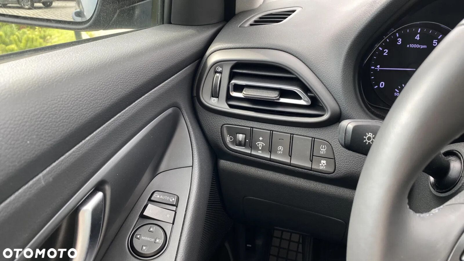 Hyundai i30 1.0 T-GDI Smart - 18