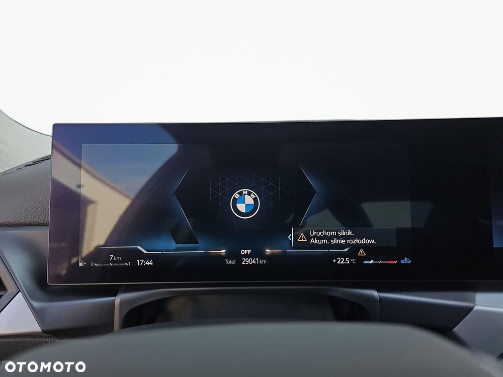 BMW Seria 3 - 20