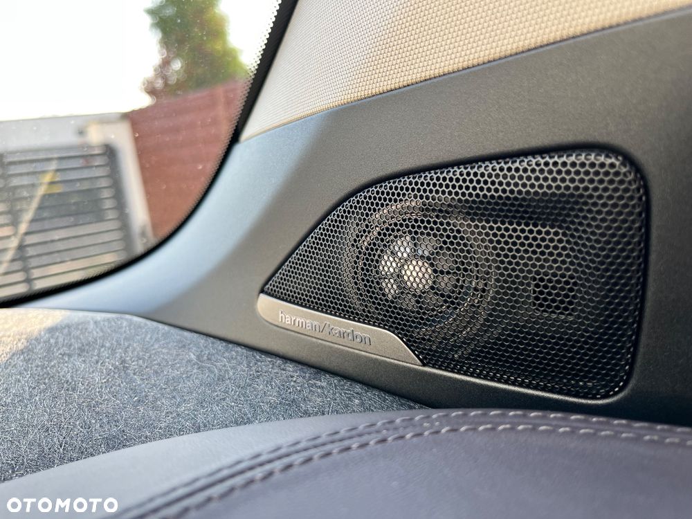 BMW i3 i3S 120 Ah - 36