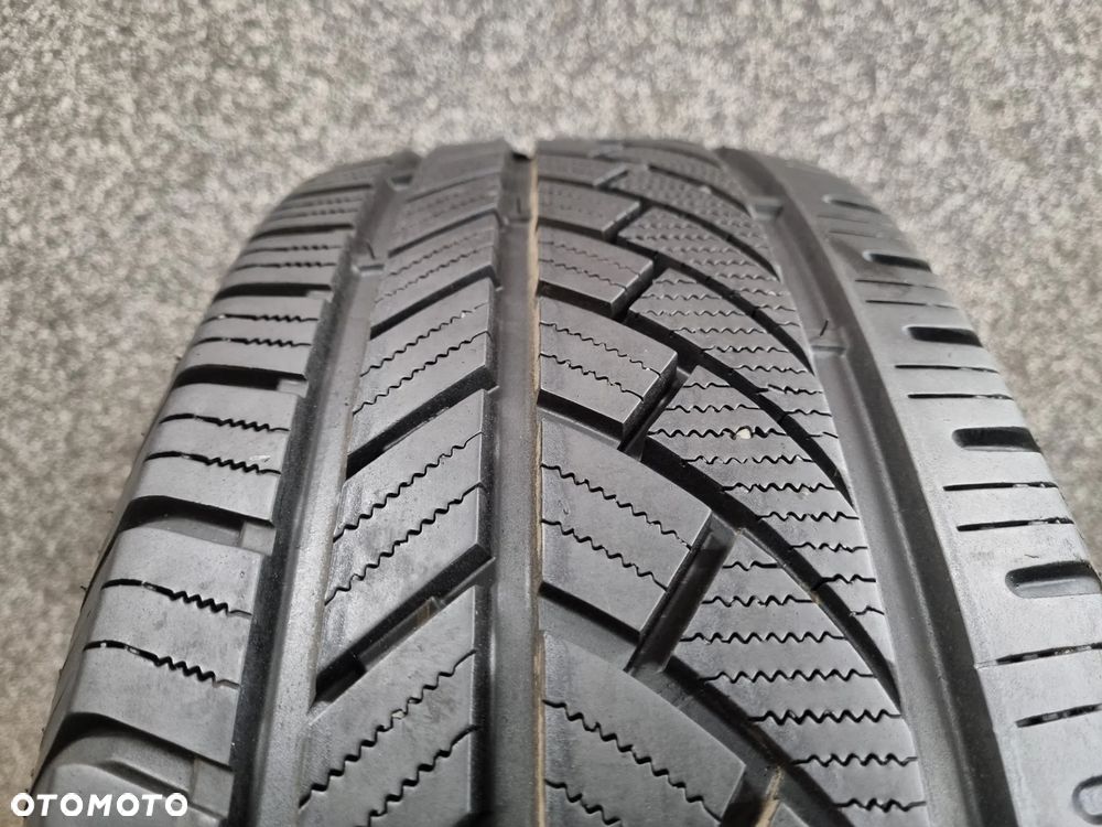 Minerva Emizero Van 4S 215/60/16C 103/101T 1szt. Ładna! - 2