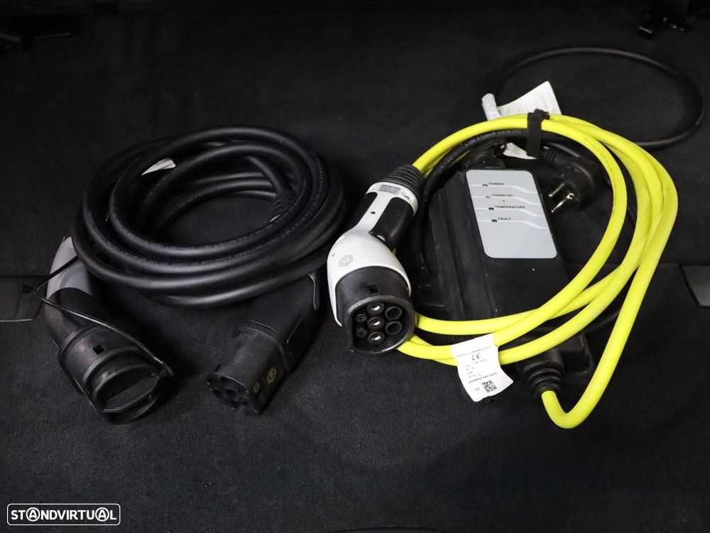 BMW X5 45 e xDrive Pack M - 27