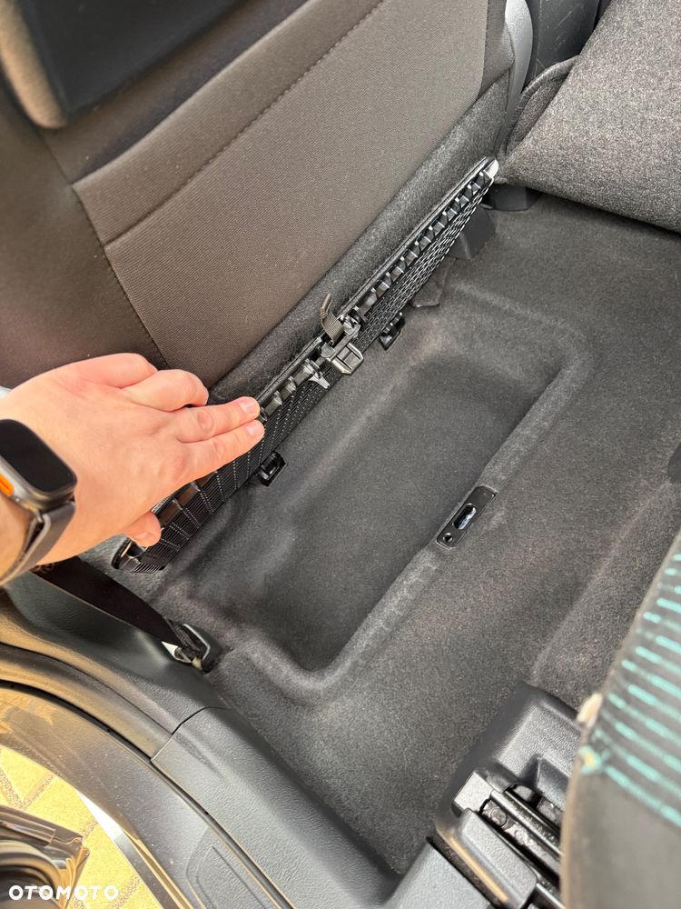 Toyota Verso 1.6 Travel - 22