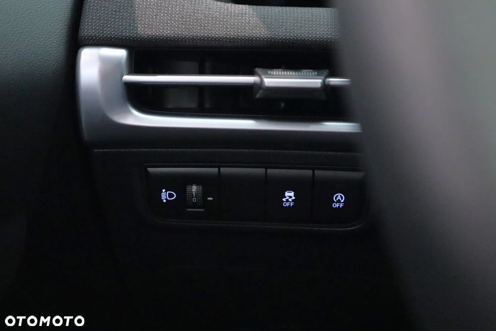 Hyundai Tucson 1.6 T-GDi Smart 2WD - 21