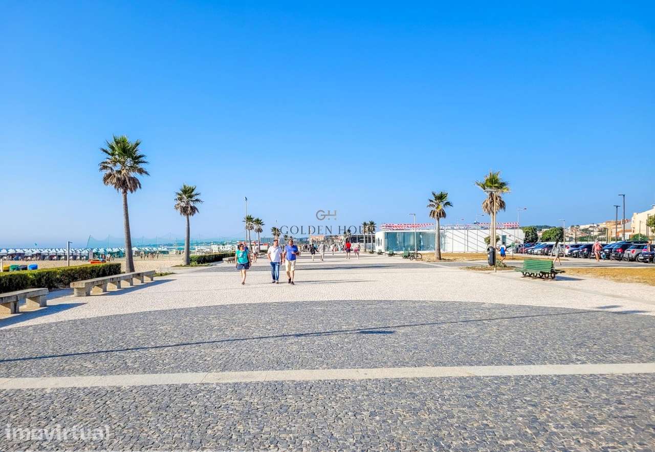 Trespasse Restaurante Premium em Espinho - Grande imagem: 3/24