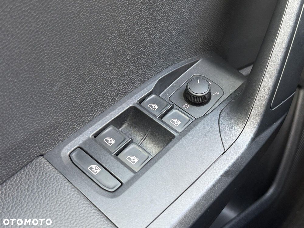 Seat Arona - 24