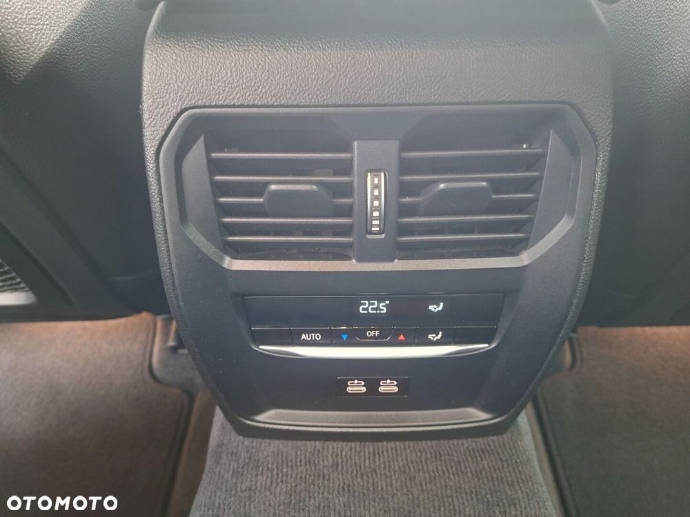 BMW Seria 3 320d xDrive mHEV M Sport sport - 23