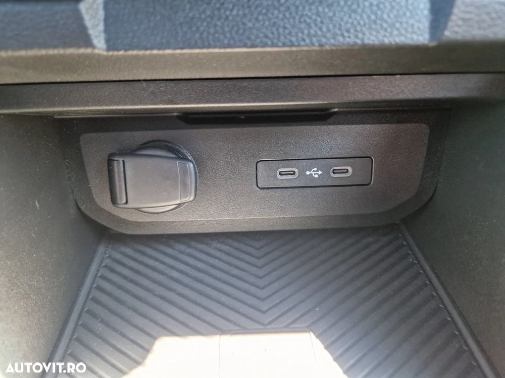 Dacia Duster ECO-G 100 Journey - 23