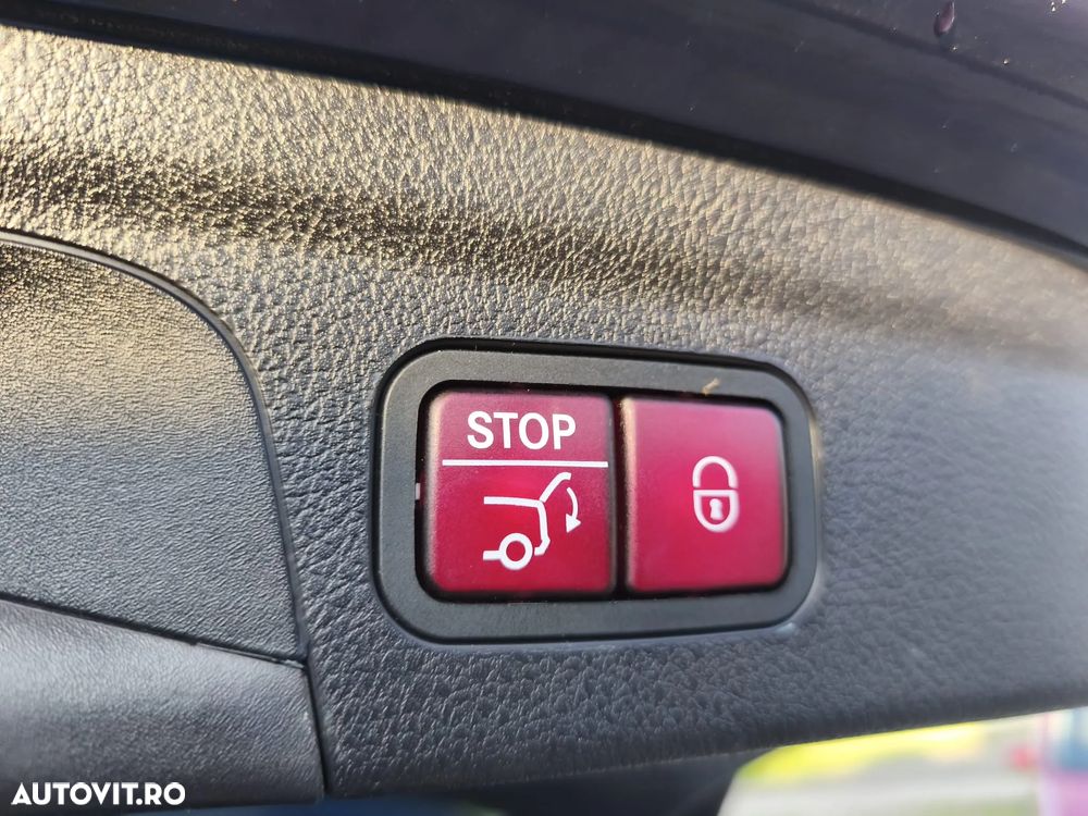 Mercedes-Benz GLE - 11