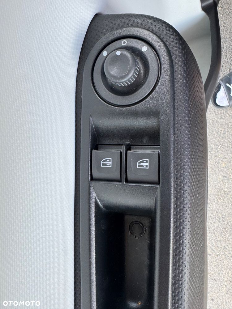 Renault Twingo SCe 65 LIMITED - 15