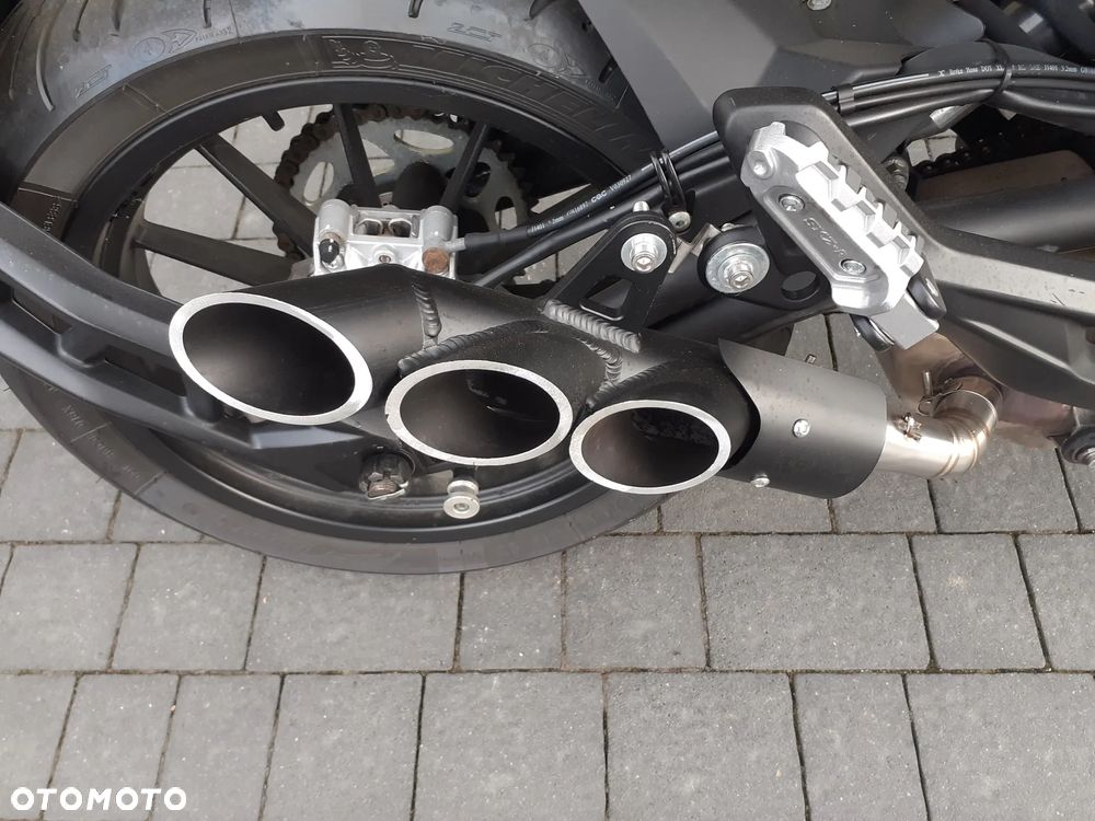 Benelli Leoncino - 22