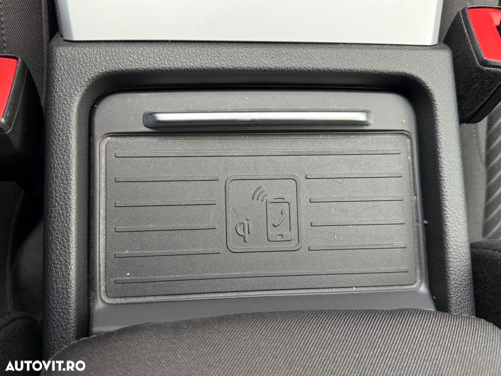 Audi Q5 45 TFSI quattro S tronic - 19