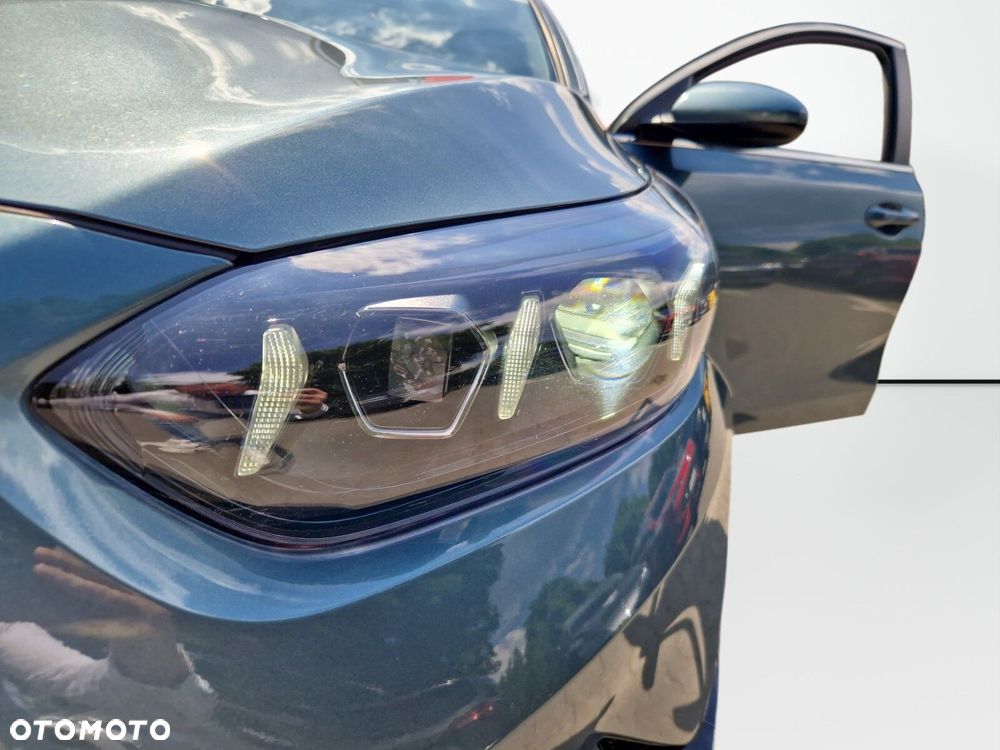 Kia Ceed 1.5 T-GDI L - 15