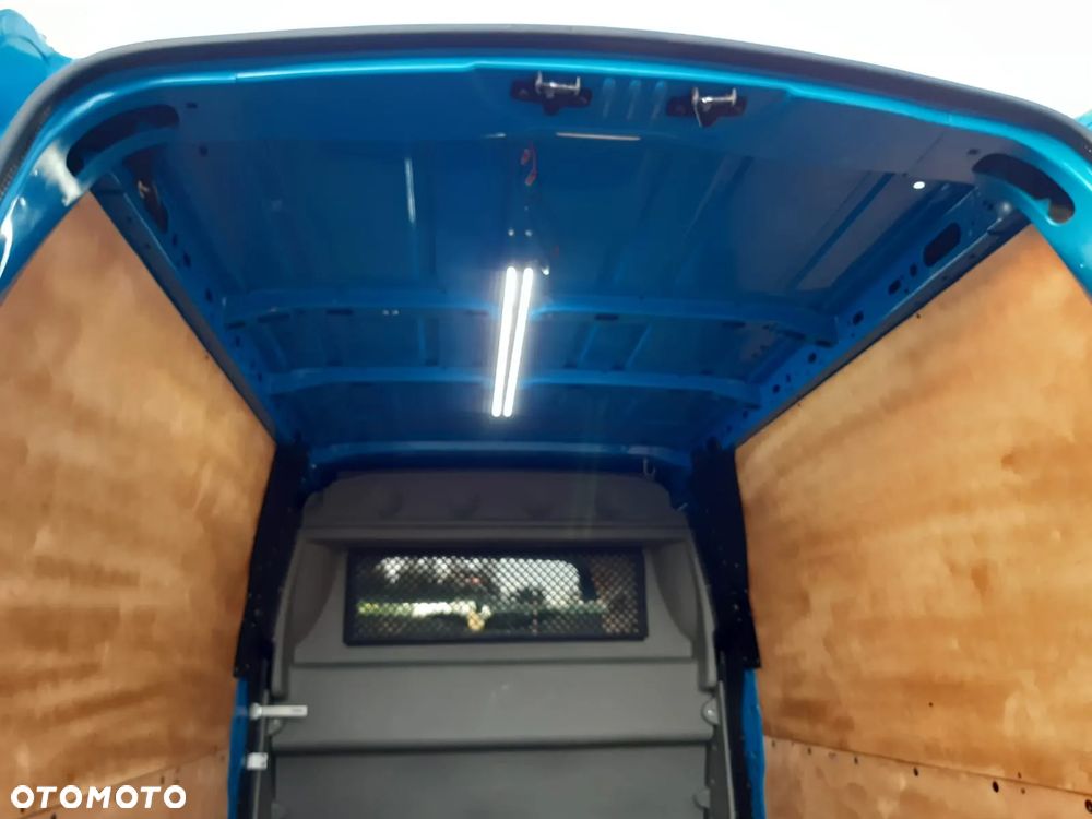 Renault Master - 19