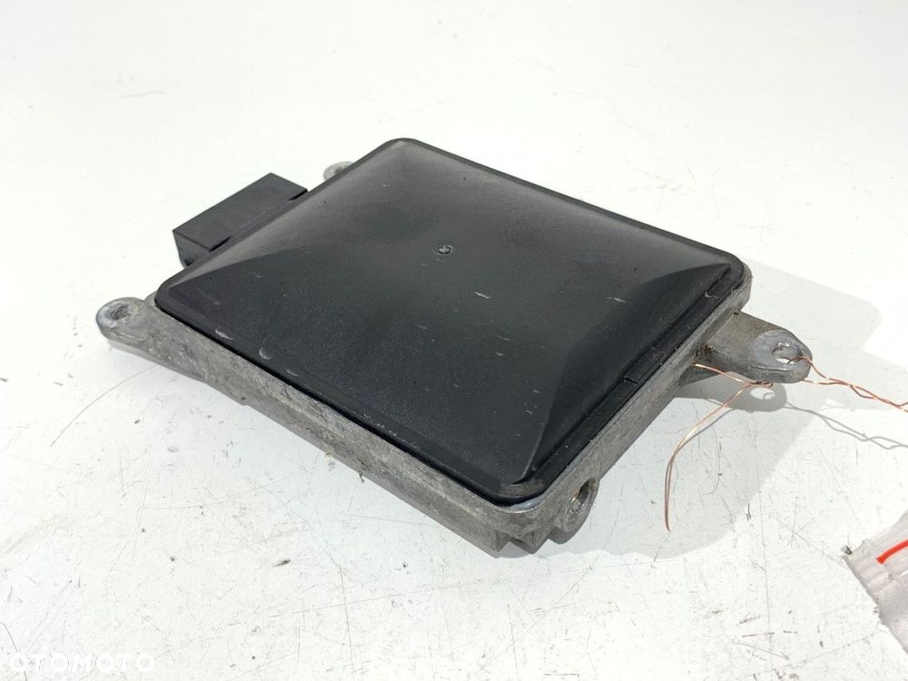 ASYSTENT PASA RUCHU  AUDI A3 (8V1, 8VK) 2012 - 2020 2.0 TFSI 140 kW [190 KM] benzyna 2016 - 2017 - 2