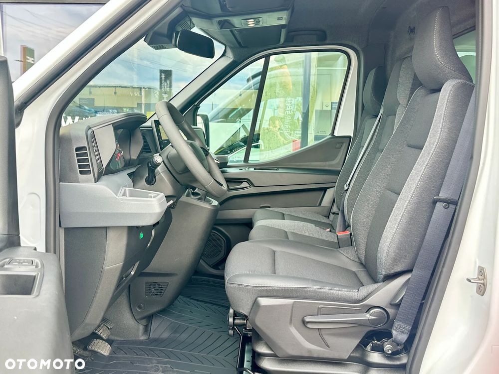 Renault Master - 22