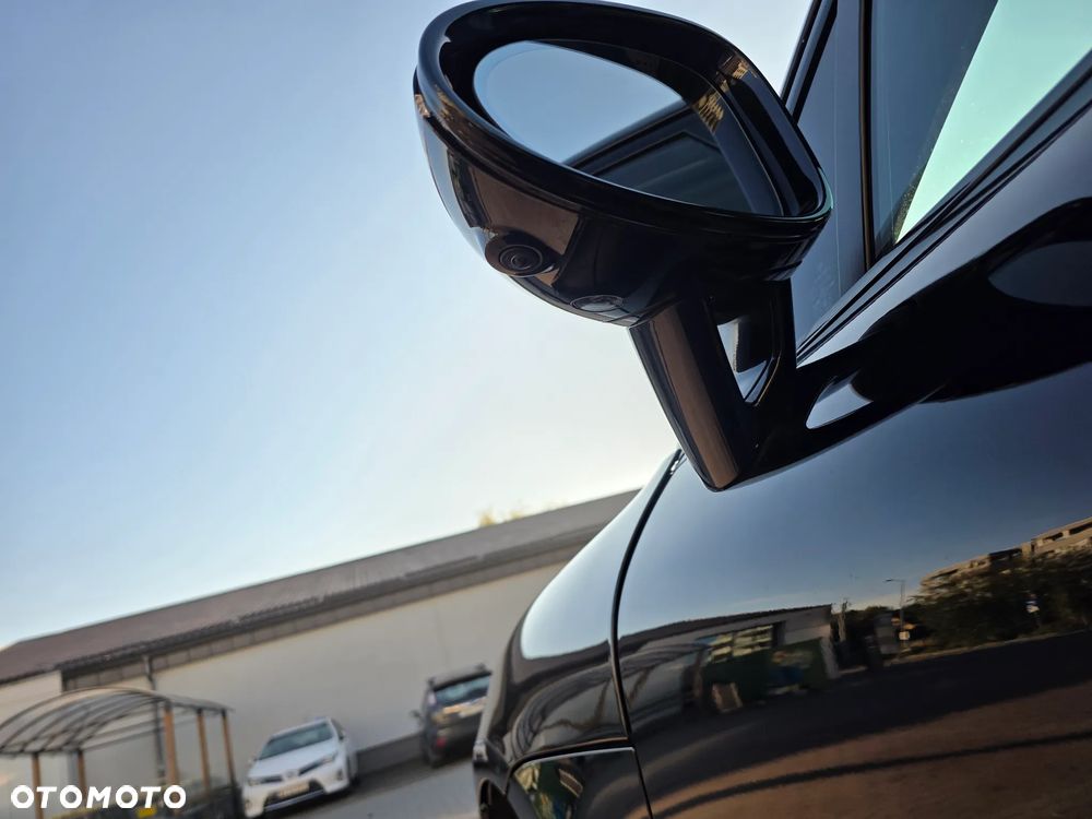 Porsche Macan Standard - 27