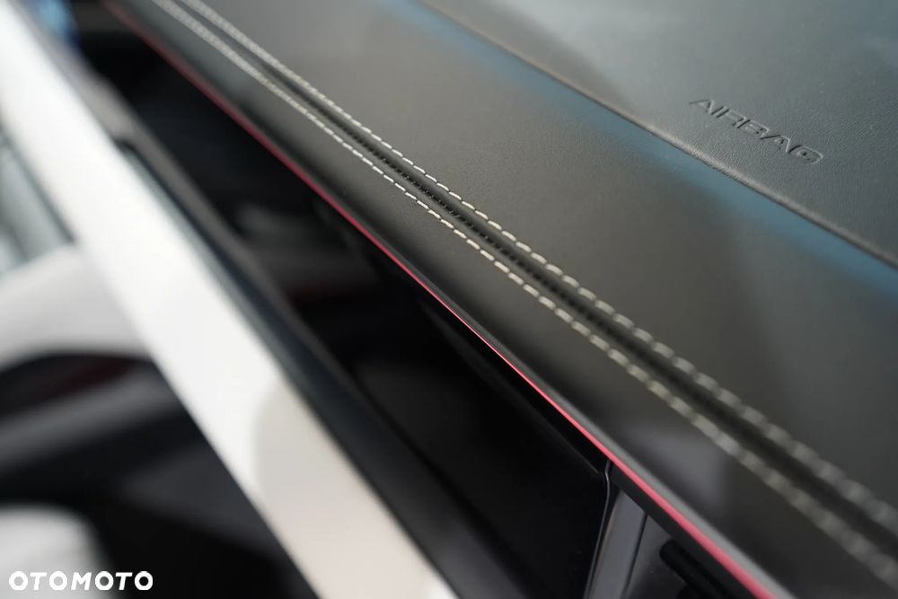 Porsche Macan 4S 100kWh - 25